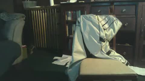 Snapshot of fred_spooner2 chatting on 5, 5, 2026 fred_spooner2 online show from 5, 5, 2026