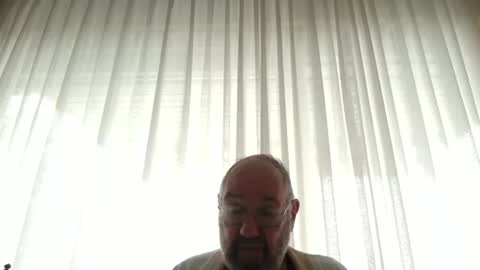 David Fredal online show from 10, 1, 2025