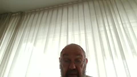 David Fredal online show from 22, 1, 2025