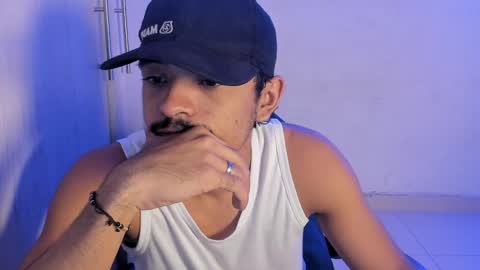 valeria online show from 18, 4, 2026