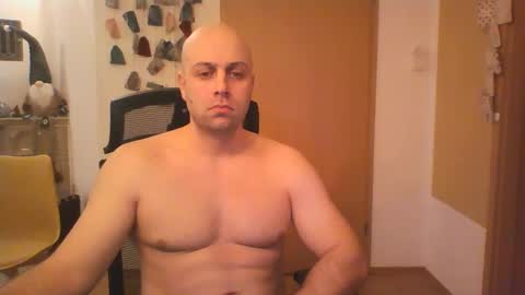 freddow online show from 11, 12, 2024