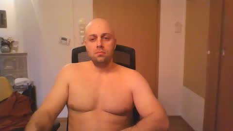 freddow online show from 3, 1, 2025