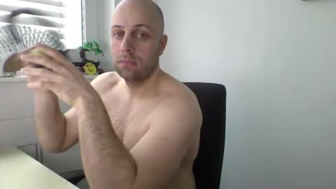 freddow online show from 14, 1, 2025