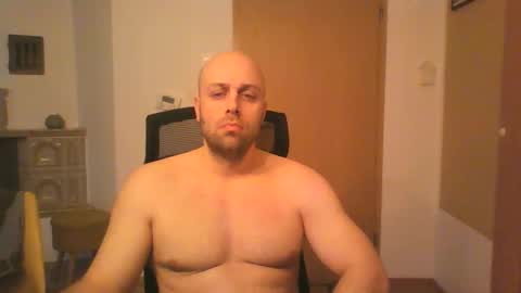 freddow online show from 28, 1, 2025