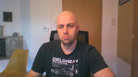 freddow online show from 4, 2, 2025