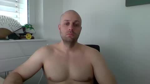 freddow online show from 7, 3, 2025