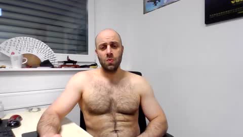 freddow online show from 3, 2, 2026