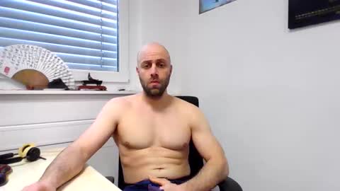 freddow online show from 18, 2, 2026