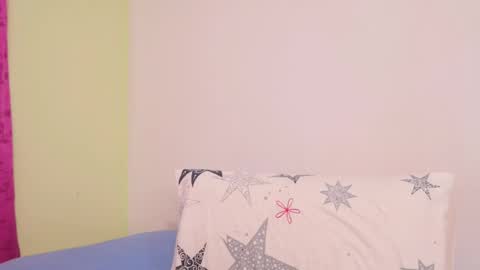 Snapshot of freddsexxx chatting on 11, 10, 2025 FredSeXXX online show from 11, 10, 2025