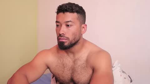 FredSeXXX online show from 13, 2, 2026