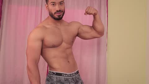 FredSeXXX online show from 19, 2, 2026