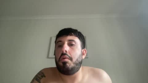 Snapshot of freddy3399 chatting on 2, 12, 2024 freddy3399 online show from 2, 12, 2024