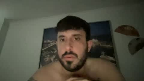 Snapshot of freddy3399 chatting on 6, 12, 2024 freddy3399 online show from 6, 12, 2024