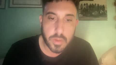 Snapshot of freddy3399 chatting on 15, 12, 2024 freddy3399 online show from 15, 12, 2024