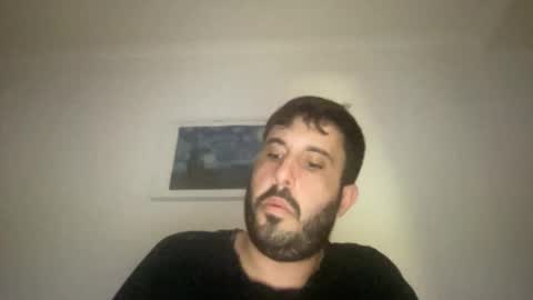 Snapshot of freddy3399 chatting on 5, 1, 2025 freddy3399 online show from 5, 1, 2025