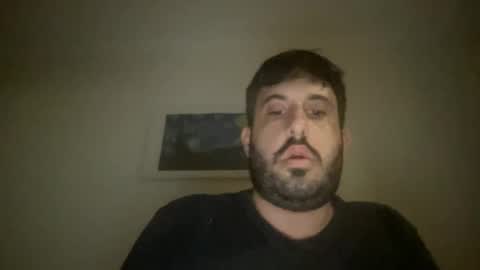 Snapshot of freddy3399 chatting on 11, 1, 2025 freddy3399 online show from 11, 1, 2025