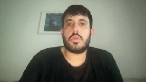 Snapshot of freddy3399 chatting on 11, 1, 2025 freddy3399 online show from 11, 1, 2025