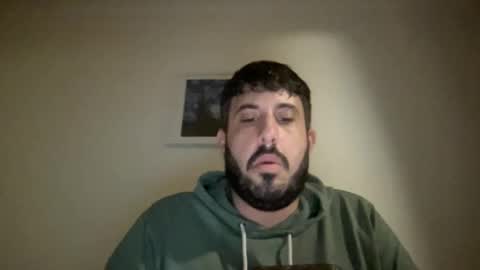 Snapshot of freddy3399 chatting on 17, 1, 2025 freddy3399 online show from 17, 1, 2025