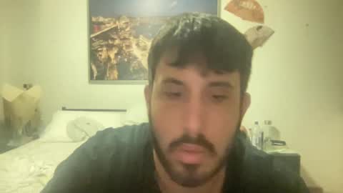 Snapshot of freddy3399 chatting on 31, 1, 2025 freddy3399 online show from 31, 1, 2025