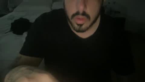 Snapshot of freddy3399 chatting on 31, 1, 2025 freddy3399 online show from 31, 1, 2025