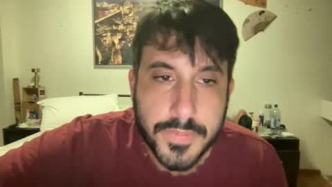 Snapshot of freddy3399 chatting on 2, 2, 2025 freddy3399 online show from 2, 2, 2025