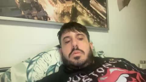 Snapshot of freddy3399 chatting on 20, 2, 2025 freddy3399 online show from 20, 2, 2025