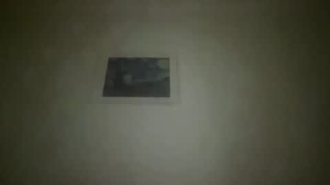 Snapshot of freddy3399 chatting on 20, 2, 2025 freddy3399 online show from 20, 2, 2025