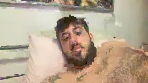 Snapshot of freddy3399 chatting on 23, 2, 2025 freddy3399 online show from 23, 2, 2025