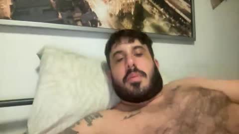 Snapshot of freddy3399 chatting on 28, 2, 2025 freddy3399 online show from 28, 2, 2025