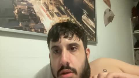 Snapshot of freddy3399 chatting on 7, 3, 2025 freddy3399 online show from 7, 3, 2025