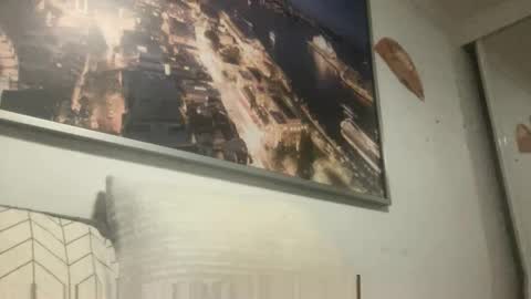 freddy3399 online show from 22, 3, 2026