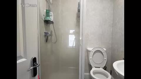 freddy_ardiente online show from 24, 9, 2025