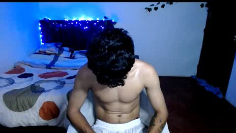 freddy romans online show from 12, 9, 2025