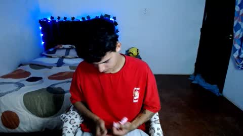 freddy romans online show from 22, 9, 2025