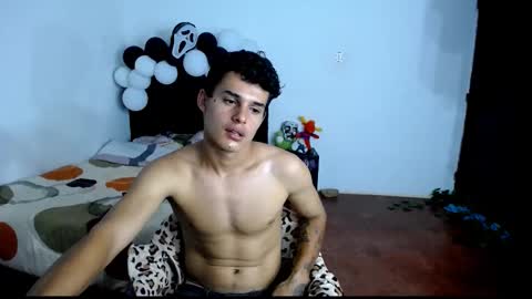 freddy romans online show from 9, 10, 2025