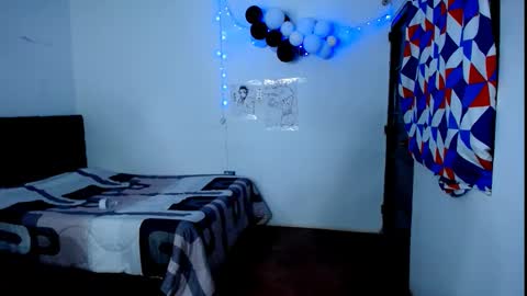 freddy romans online show from 11, 2, 2026