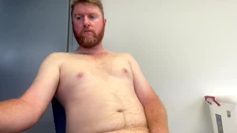 freddybobby90 online show from 8, 1, 2026