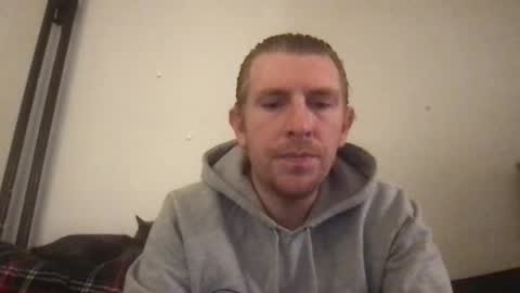 Freddy Foot Balls online show from 2, 3, 2026