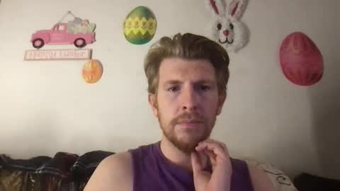 Freddy Foot Balls online show from 25, 3, 2026