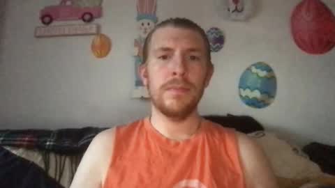 Freddy Foot Balls online show from 25, 3, 2026