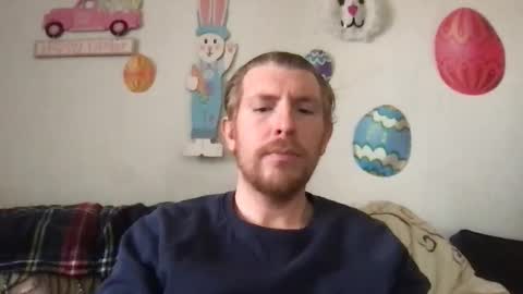 Freddy Foot Balls online show from 29, 3, 2026