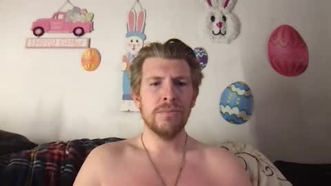 Freddy Foot Balls online show from 31, 3, 2026