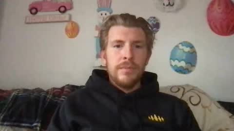 Freddy Foot Balls online show from 31, 3, 2026