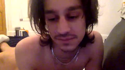 Snapshot of freddyick chatting on 8, 3, 2026 freddyick online show from 8, 3, 2026