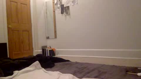 Snapshot of freddyick chatting on 21, 3, 2026 freddyick online show from 21, 3, 2026