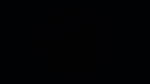 Freddy online show from 17, 1, 2026