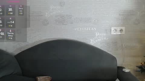 frederica_ online show from 28, 12, 2024