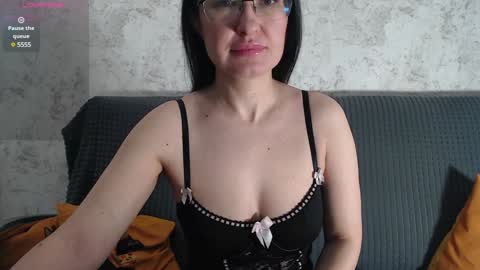 frederica_ online show from 29, 12, 2024