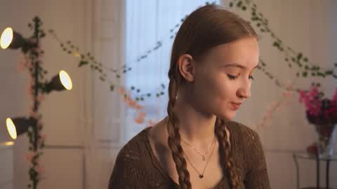 Amy online show from 16, 11, 2025