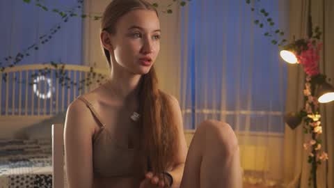 Amy online show from 30, 11, 2025